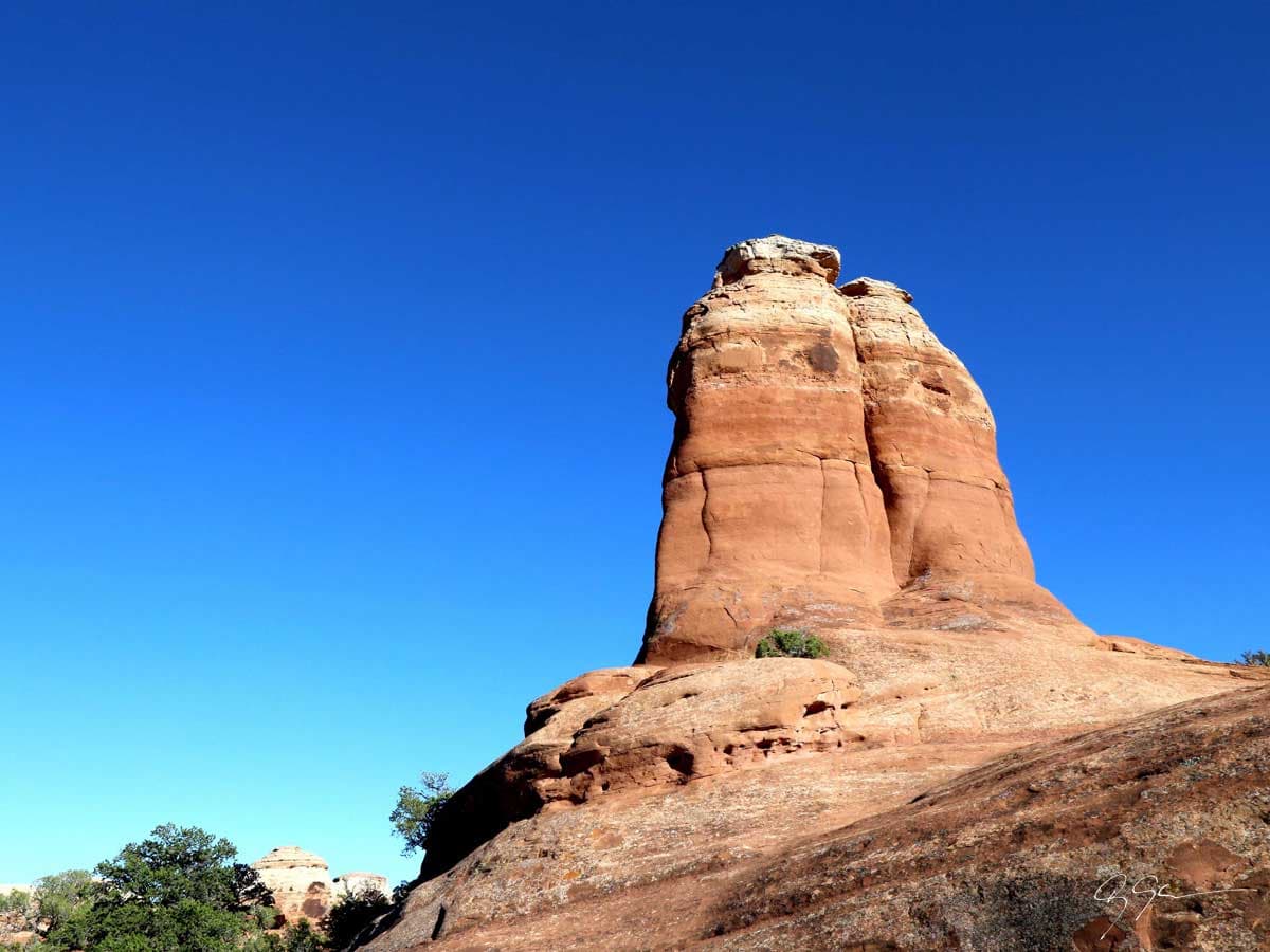 Zion National Park, Utah