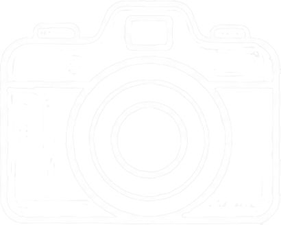 Camera logo