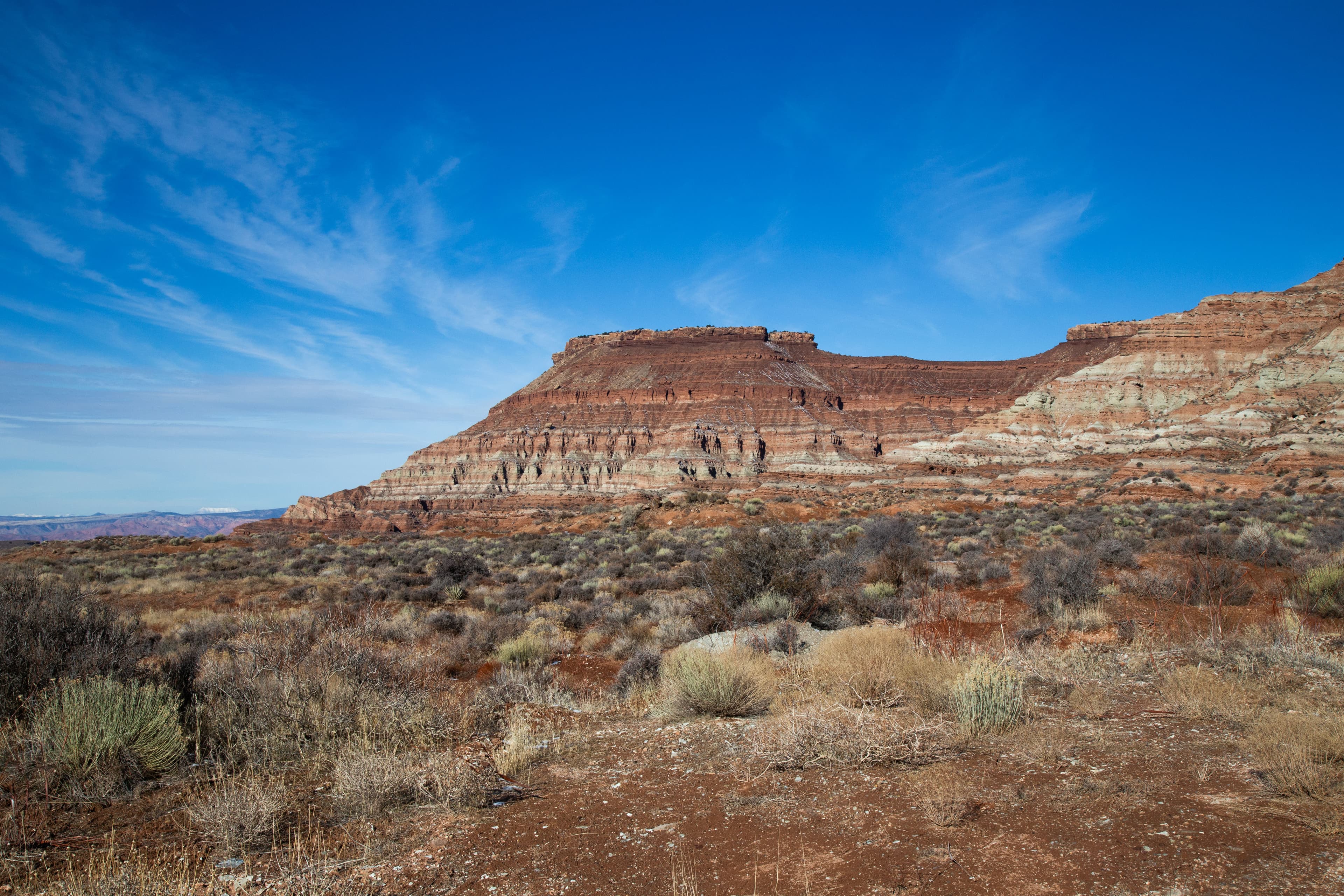 Colorado City